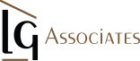 LG Associates